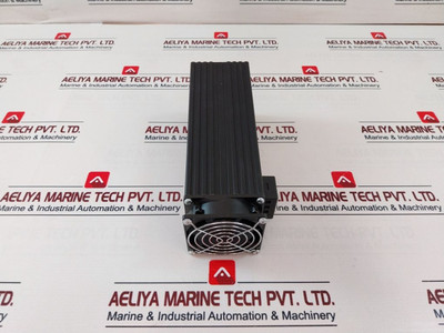 Enclosure Heater Steco Hgl 046 - Rs Components