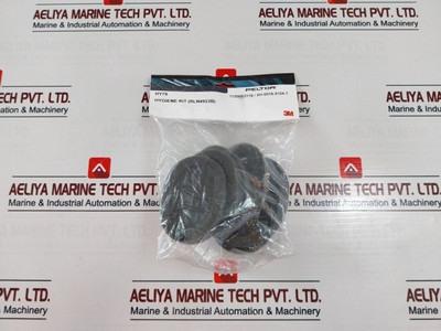 3M Hy79 Peltor Headset Ear Hygiene Kit