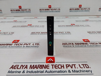 8745.69 Printed Circuit Board Eth M/C-th M