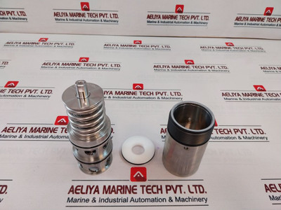 Nov 20001193+20 Cartridge Valve 25979