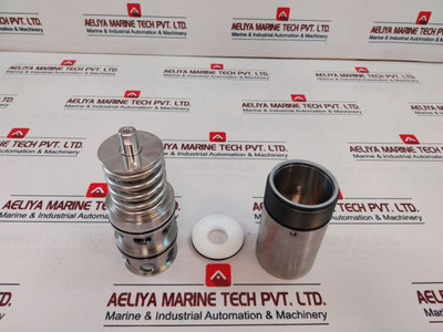 Nov 20001193+20 Cartridge Valve 25979