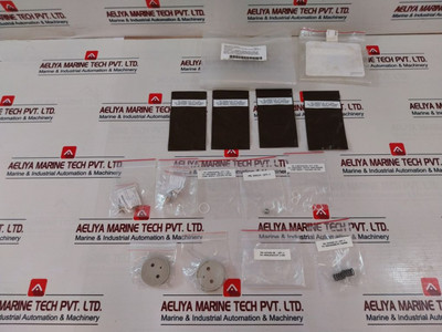 Cameron Diverter Control Panel
Pressure Regulator
Cameron Drilling & Production Systems Cameron Diverter Control Panel
Pressure Regulator
Cameron Drilling & Production Systems