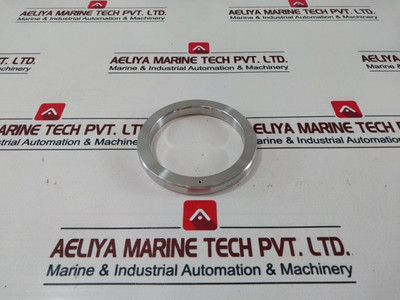 Vanco S316 Gasket Ring Bx154 S 316-4 Asmeb16.20 Vanco S316 Gasket Ring Bx154 S 316-4 Asmeb16.20