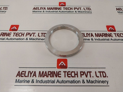 Ds Bx154 S316 Gasket Ring Asmeb16.20