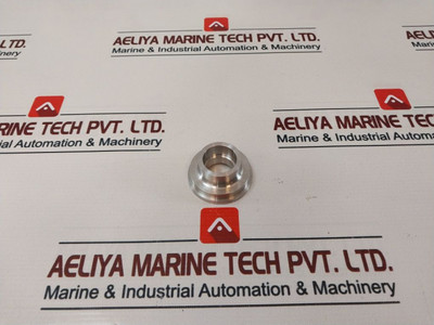 Cameron 705635-24-16 Female Reducer Tailpiece 1-1/2 T X 1” T Sst 316