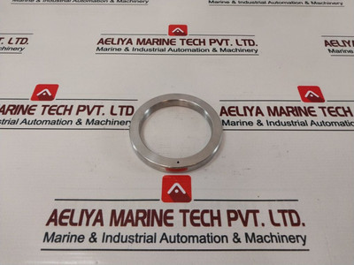 X-cel S316L-4 Gasket Ring Bx 153 Ss 244149 X-cel S316L-4 Gasket Ring Bx 153 Ss 244149