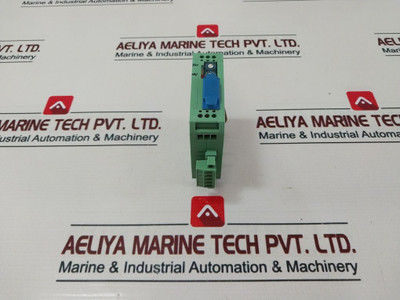 Esd Can-cbm-clock Bus Converter C.2836.02