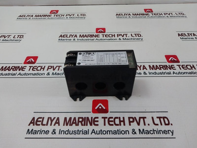 Daiyun Electronics M.C.T-31 Current Converter