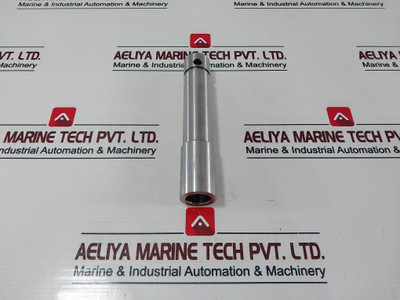 Skf 3624 04 Drive Shaft Hdw 5A/Hdw 10A/Bv 5/Bv 10/Tsp 10