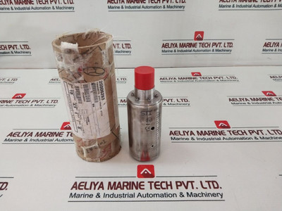 Dt2450-6000Ud-101 Differential Pressure Transducer - Stellar Technology