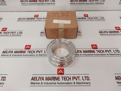 Cameron 140296-01-04-03 Valve Seat Rev 01.