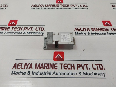 Furuno Ru9371 Mon.Out: 77Mv Front End Receiver F/ Radar