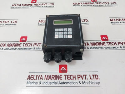 Unicont Adpc-101 Analog-digital Converter