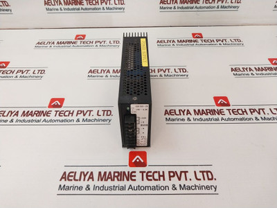 Fine Suntronix Esf150-24 Power Supply 24V 6.0A