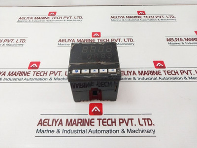 Process Controller Novus N3000 Universal - Novus Automation