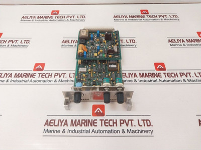 Performance Monitor Selesmar Italia