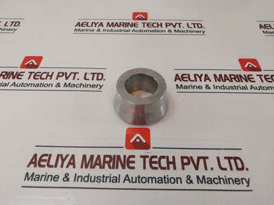 Eureka Distance Ring 18 - Eureka - Distance Ring