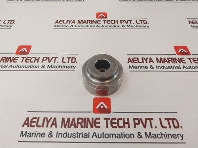 Flender N-eupex 68 Coupling Compl B-size