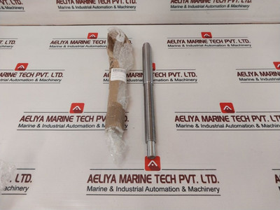 Screw A Type Actuator Batley H537102