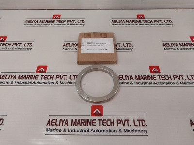 Mtp Api 6A-0415 Seal Ring Gasket Ss 316