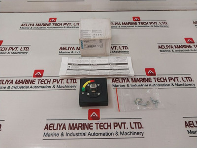 Siemens 3Vt9300-3Hg10 Door-coupling Rotary Operating Mechanism Ip40 Siemens 3Vt9300-3Hg10 Door-coupling Rotary Operating Mechanism Ip40