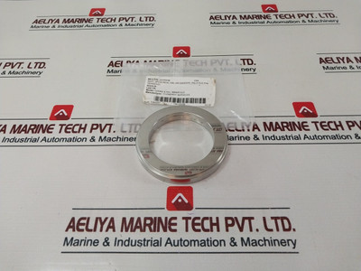 T3 Energy 3-1/16" Seat For Choke & Kill Manifold 20358448