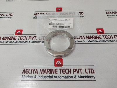 T3 Energy 3-1/16 Inch Seat For Choke & Kill Manifold 20358448