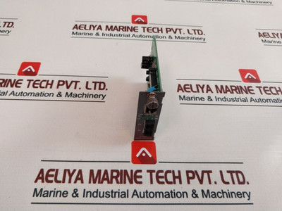 Media Converter Sixcom Mtn155-s5-25