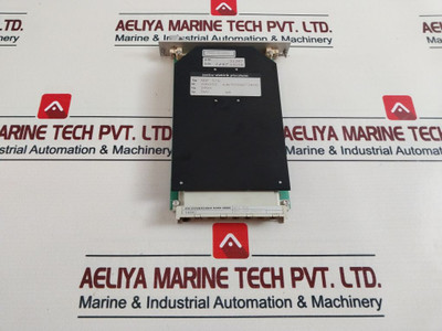 Zentro-elektrik Sgp 5/6 Plc Module 9010673400