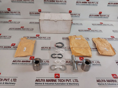 Cameron 2786056-07-99 1 In Stackable Shuttle Valve Repair Kit Sh1101-1Rk Rev. B