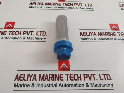 3166380 Bolt Scr Atch External Hex With Thick Flange Mp35N 3166380 Bolt Scr Atch External Hex With Thick Flange Mp35N