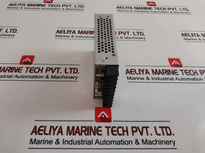 Tdk Rdm05-6R0 Power Supply Zg010-2
