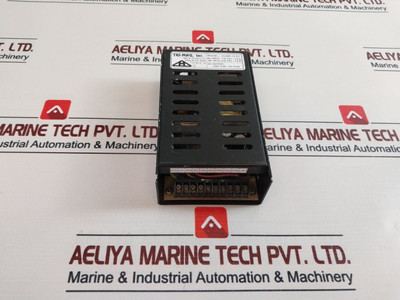 Power Supply Tri-mag Uv465-12 Ec - Tri-mag, Inc.