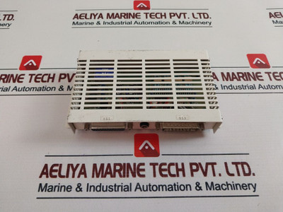 Jrcs Trd-342-d Pcb Card