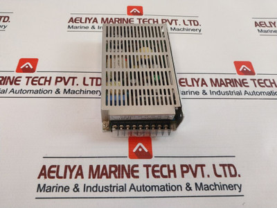 Traco Power Txl 060-0522Ti Power Supply 100-240Vac