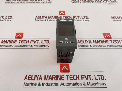 Ascon Tecnologic Kx6 Controller 100-240Vac 6.5Va 50/60Hz