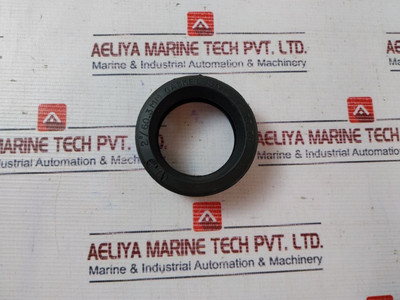 Gasket 75 77 78 Gasket 75 77 78
