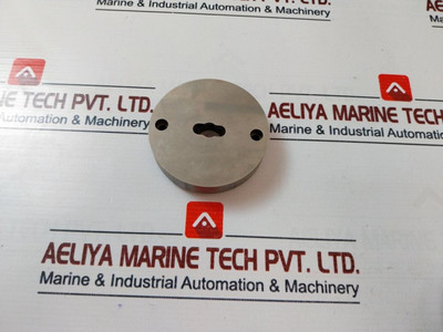 108335 E01 Base 1000 6757