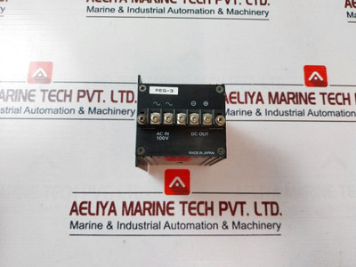 Cosel G1 12V0.6A Power Supply Module G Series 110V Ac