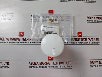 Parker 926543 03C Hydraulic Element Filter 926543