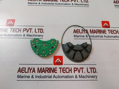 Circuit Board Fastpcb Lilaas E300750