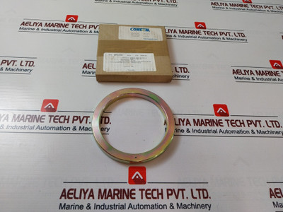Conseal Api 6A-0348 Gasket Ring Bx155