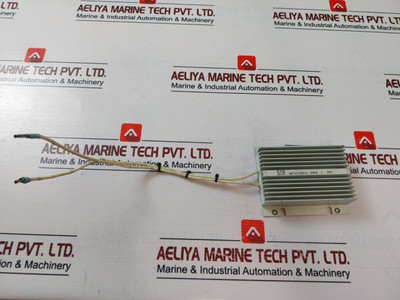 Resistors Sir Rfh 350 6R8 J -ed