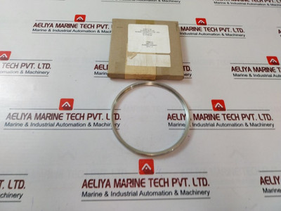 Bonnet Gasket R140800-04-01-04 Ahuv