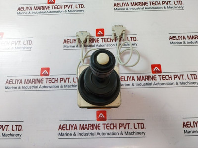 Absolute-encoder Spohn & Burkhardt Ogf 420 Optoelectron