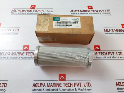 Pall Hc9601Fds8Hy923 10 Micron Hydraulic Filter