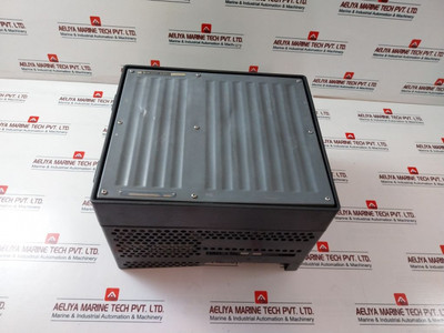 Transceiver Unit Skanti 8400 D