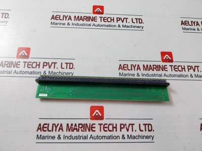 Driver Board Touch Controls 900334 Aqs0835