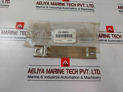 Heater Tempco Strip Csh00344 250W 120V Heater Tempco Strip Csh00344 250W 120V
