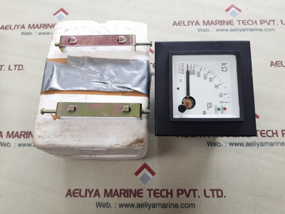 Yt f72-dcb meter 1.5 5v zdb-24 dc24v Yt f72-dcb meter 1.5 5v zdb-24 dc24v